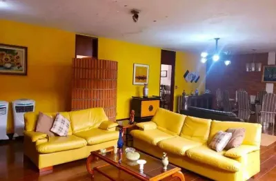 Casa comercial à venda na rua batista de azevedo, centro, osasco - sp
