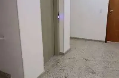 Apartamento à venda na rua padre capra, vila assunção, santo andré - sp