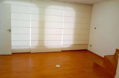 Casa à venda na avenida winston churchill, rudge ramos, são bernardo do campo - sp