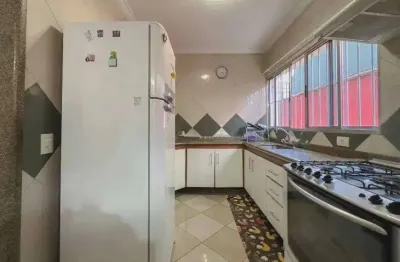 Casa à venda na rua joaquim josé de franca, paulicéia, são bernardo do campo - sp
