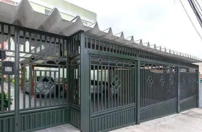Apartamento à venda na rua duque d'abruzzo, rudge ramos, são bernardo do campo - sp