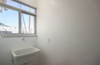 Apartamento à venda na rua barata ribeiro, copacabana, rio de janeiro - rj
