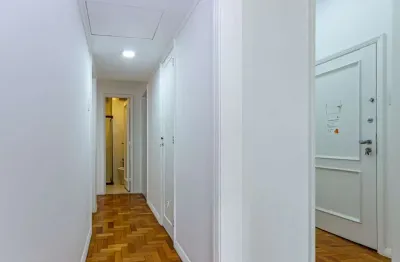 Apartamento à venda na rua assunção, botafogo, rio de janeiro - rj
