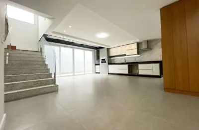 Casa à venda na rua tomaz antônio gonzaga, carlos guinle, teresópolis - rj