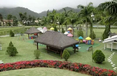 Casa à venda na rua doutor augusto ricardo teixeira castilho, vargem grande, teresópolis - rj