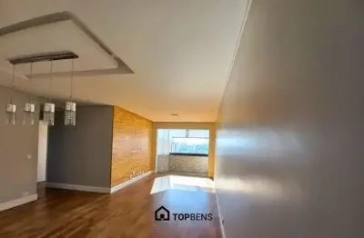 Apartamento à venda na rua do tramway, tucuruvi, são paulo - sp