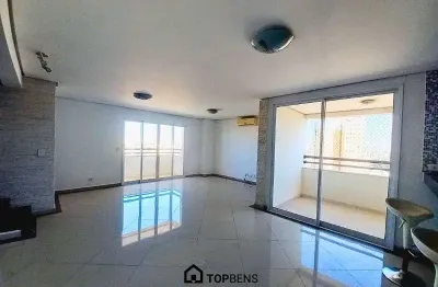 Cobertura à venda na rua henrique braglia, vila dom pedro ii, são paulo - sp