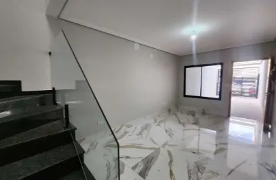 Casa à venda na rua rosálio josé da conceição, jardim felicidade (zona oeste), são paulo - sp