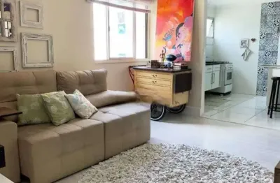 Apartamento à venda na avenida raimundo pereira de magalhães, jardim íris, são paulo - sp