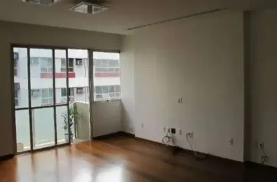 Apartamento para alugar na rua barão de icaraí, flamengo, rio de janeiro - rj