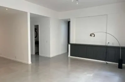 Apartamento para alugar na avenida visconde de albuquerque, leblon, rio de janeiro - rj