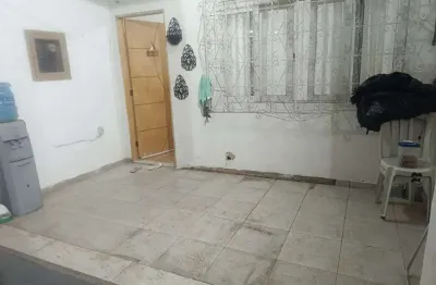 Casa à venda na rua otávio mangabeira, jardim américa, rio de janeiro - rj