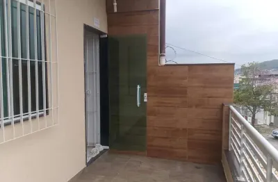 Apartamento à venda na rua da inspiração, irajá, rio de janeiro - rj