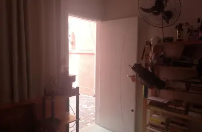 Casa de Vila à venda na Rua Jequiriça, Penha, Rio de Janeiro - RJ