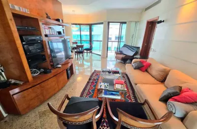 Apartamento à venda na avenida prefeito mendes de morais, são conrado, rio de janeiro - rj