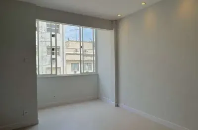 Apartamento à venda na avenida rainha elizabeth da bélgica, copacabana, rio de janeiro - rj