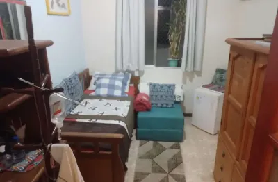 Apartamento à venda na rua ferreira viana, flamengo, rio de janeiro - rj