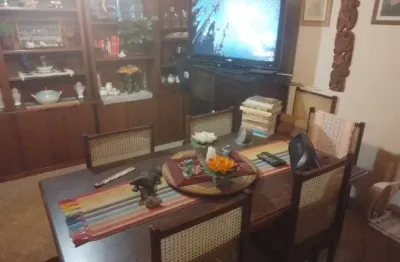Apartamento à venda na rua ferreira viana, flamengo, rio de janeiro - rj