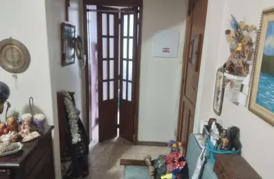 Apartamento à venda na rua ferreira viana, flamengo, rio de janeiro - rj