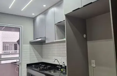 Apartamento para alugar na rua galeno de castro, jurubatuba, são paulo - sp
