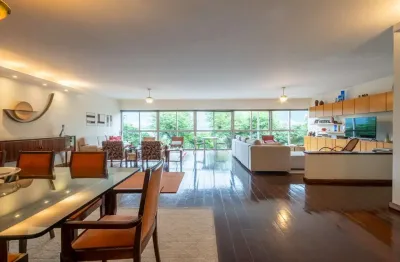 Apartamento à venda na rua fonte da saudade, lagoa, rio de janeiro - rj