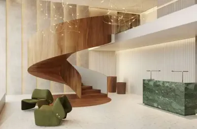 Flat à venda na rua francisco otaviano, copacabana, rio de janeiro - rj