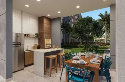 Apartamento à venda na avenida das américas, recreio dos bandeirantes, rio de janeiro - rj