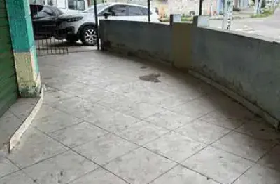 Loja à venda na avenida antenor navarro, brás de pina, rio de janeiro - rj