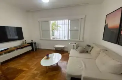Apartamento à venda na rua alberto de campos, ipanema, rio de janeiro - rj