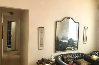 Apartamento à venda na rua joão líra, leblon, rio de janeiro - rj