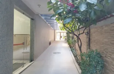 Apartamento à venda na avenida oliveira botelho, alto, teresópolis - rj