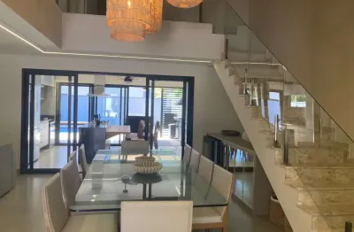 Casa à venda na avenida adelino tavares, barra do sahy, são sebastião - sp
