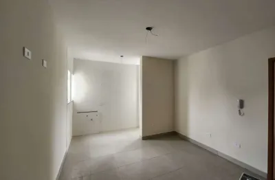 Apartamento à venda na rua professor araújo coelho, jardim líbano, são paulo - sp