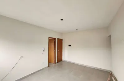 Apartamento à venda na rua professor araújo coelho, jardim líbano, são paulo - sp