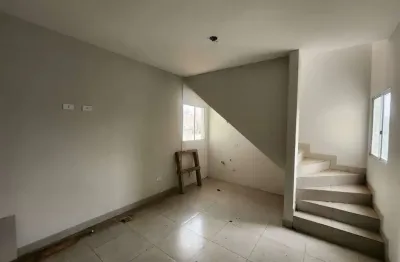 Cobertura à venda na rua professor araújo coelho, jardim líbano, são paulo - sp