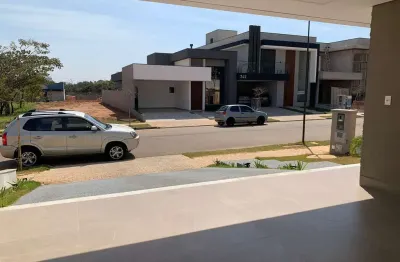 Casa de condomínio à venda na avenida reynaldo de porcari, jardim tereza cristina, jundiaí - sp