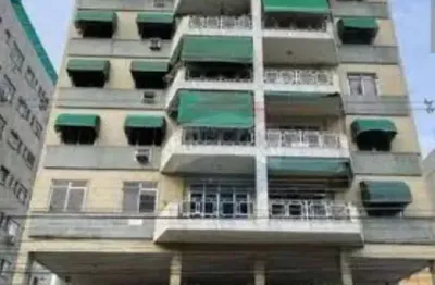 Apartamento à venda na rua ouro branco, vila valqueire, rio de janeiro - rj