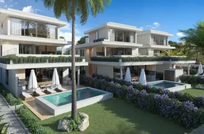 Casa à venda na avenida doutor manoel hipólito do rego, paúba, são sebastião - sp