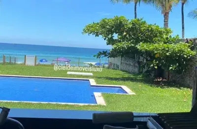 Casa à venda na rua porto seguro, maresias, são sebastião - sp