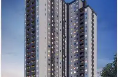 Apartamento à venda na rua professor clemente pastore, parque residencial da lapa, são paulo - sp