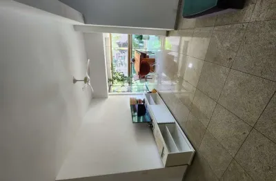 Apartamento à venda na avenida flamboyants da península, barra da tijuca, rio de janeiro - rj