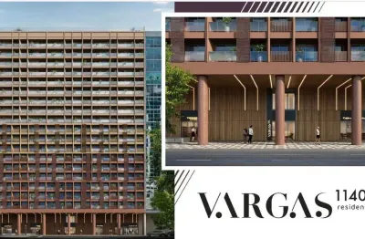 Apartamento à venda na avenida presidente vargas, centro, rio de janeiro - rj