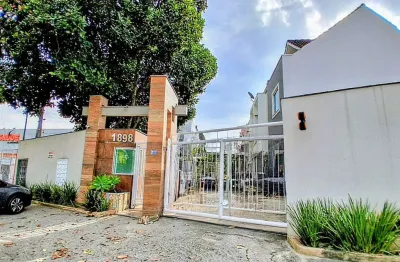 Casa à venda na estrada rodrigues caldas, taquara, rio de janeiro - rj
