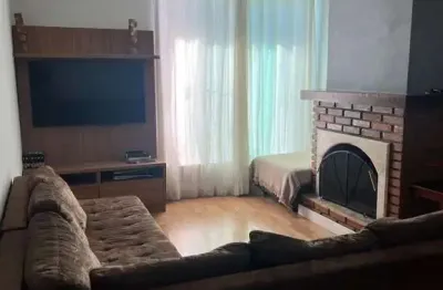 Casa à venda na rua dos salgueiros, parque terra nova, são bernardo do campo - sp