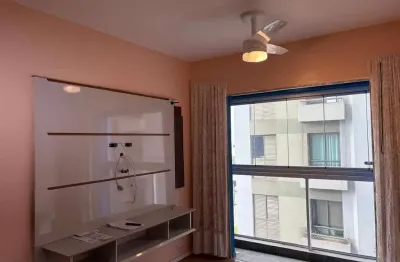 Apartamento à venda na avenida senador roberto simonsen, santo antônio, são caetano do sul - sp