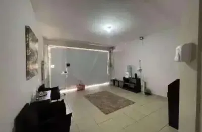 Casa à venda na rua santiago, assunção, são bernardo do campo - sp