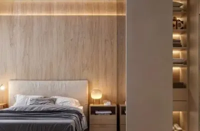 Apartamento à venda na rua do humaitá, humaitá, rio de janeiro - rj