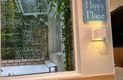 Loft à venda na rua humberto de campos, leblon, rio de janeiro - rj