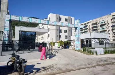 Garden à venda na rua luiz carlos sarolli, recreio dos bandeirantes, rio de janeiro - rj