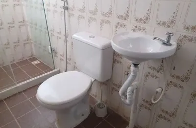 Casa à venda na estrada do bouqueirao s/n lote 10  vargem grande teresópolis , vargem grande, teresópolis - rj